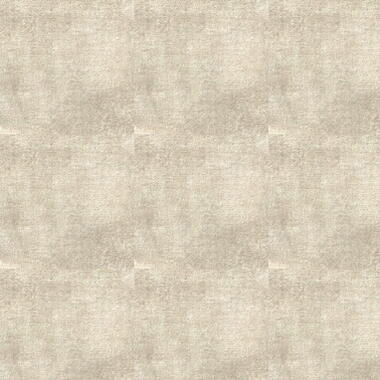 Change Fabric