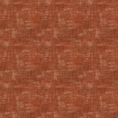Change Fabric