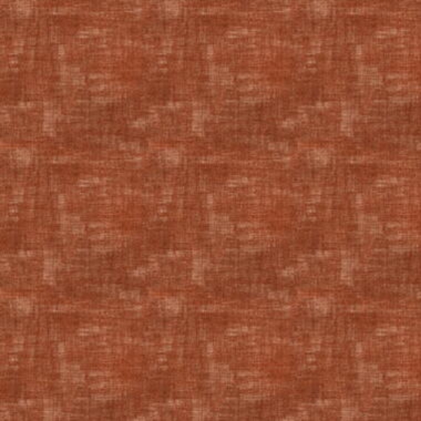 Haze: Copper