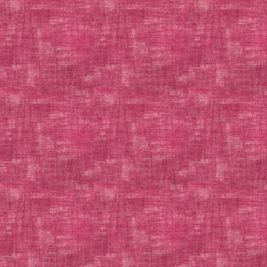 Change Fabric