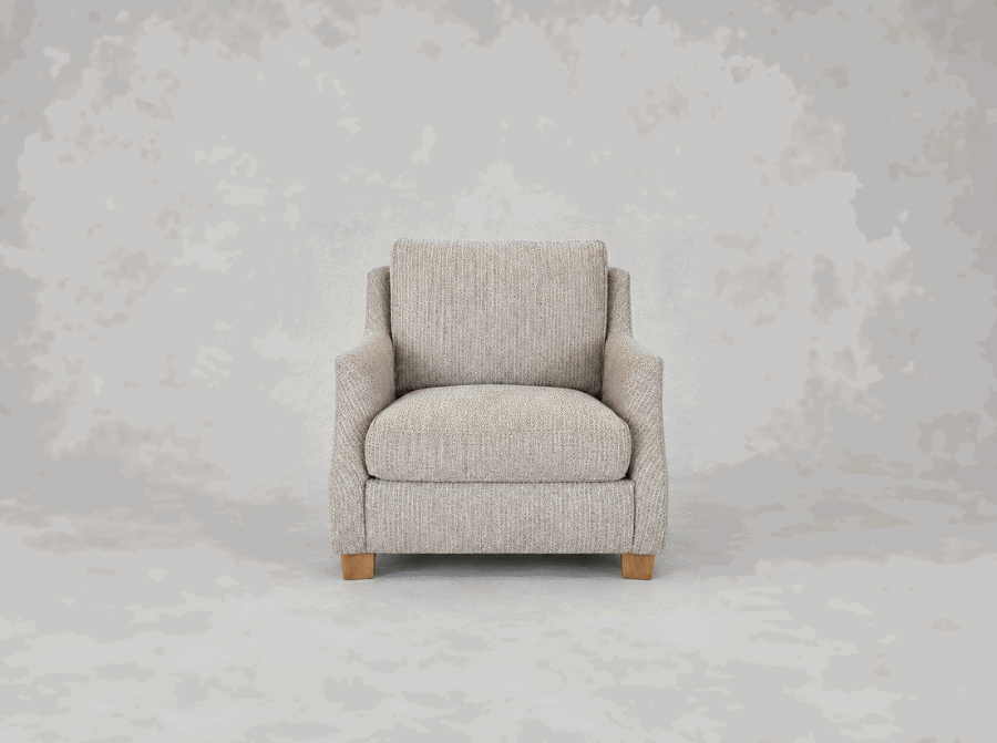 Giggleswick-Chair-in-Linwood-Tamar-Aquamarine