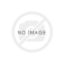 Picture of mxd