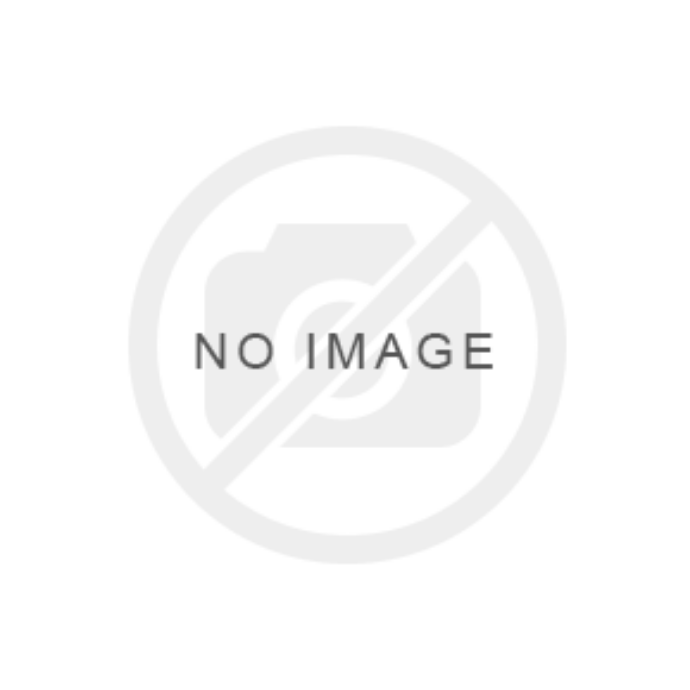 Picture of Headon Chair