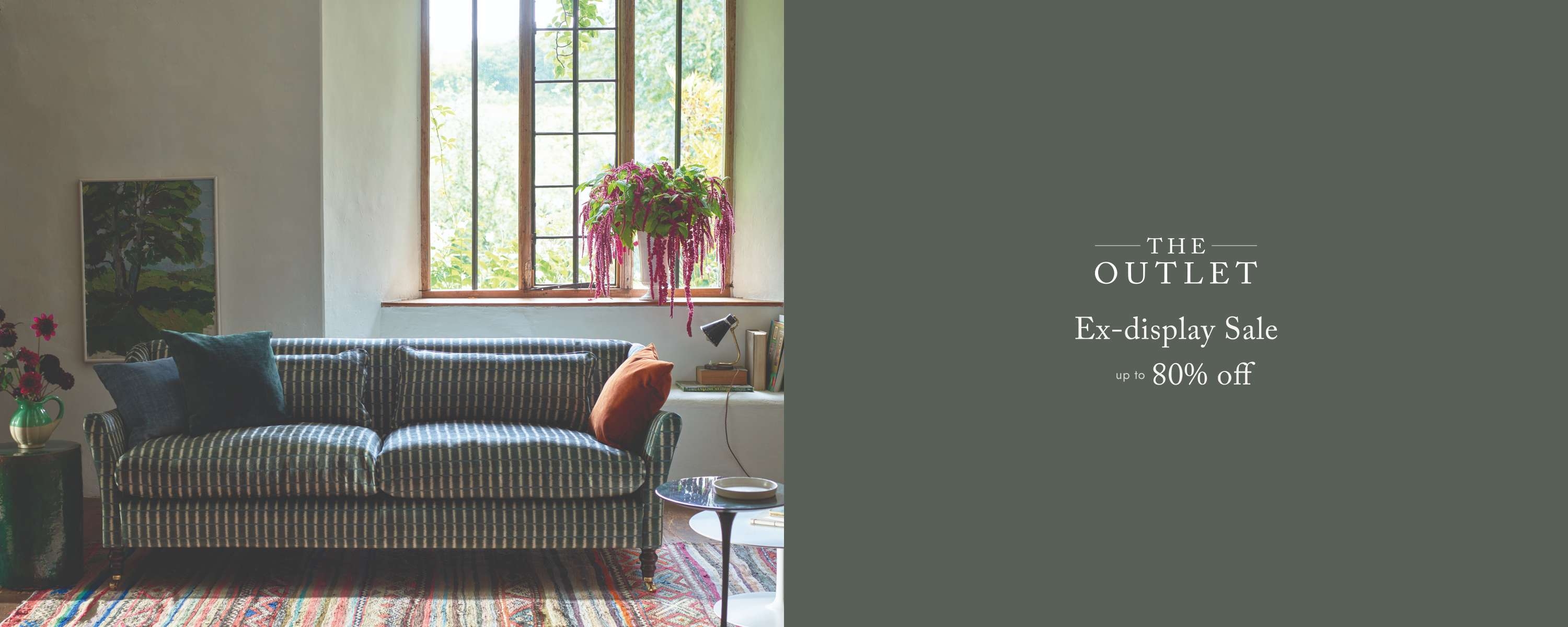 Designed for real life