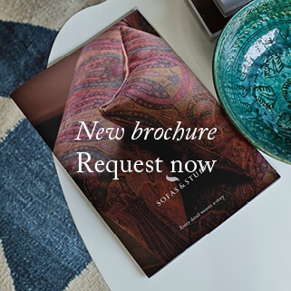 Request a brochure