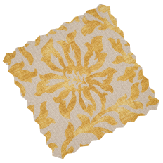 Order up to 6 free samples