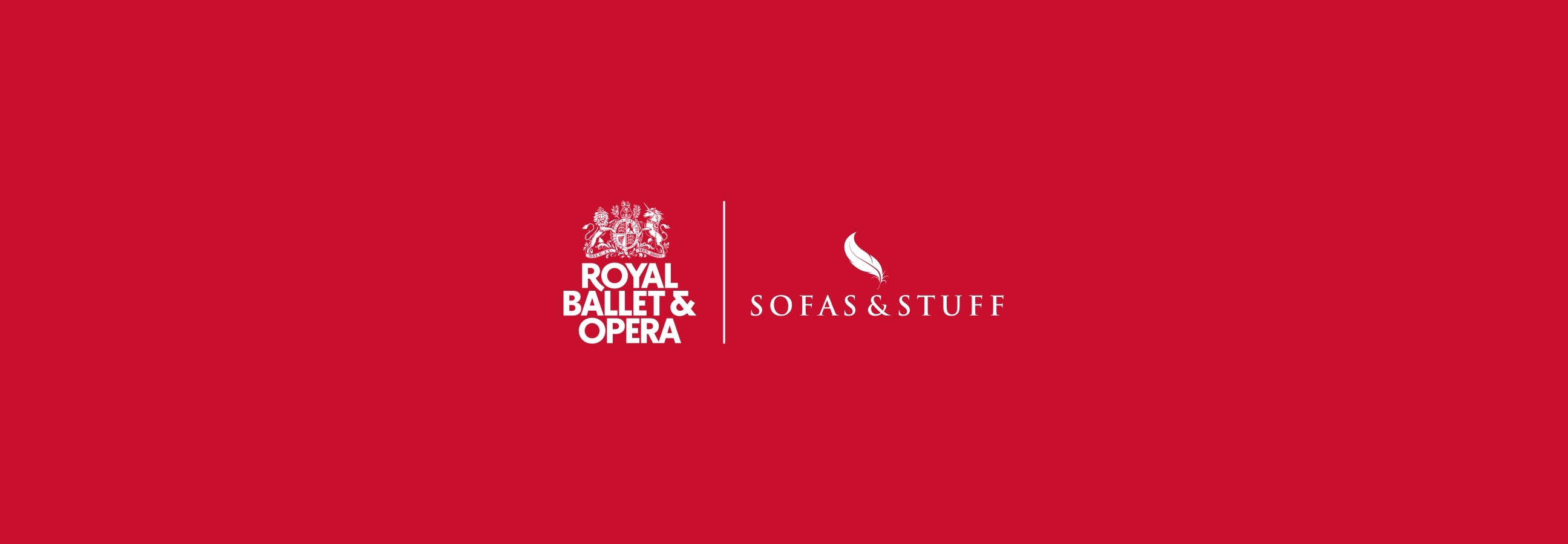 Order a Sofas & Stuff brochure