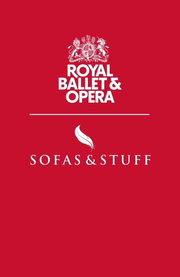 Order a Sofas & Stuff brochure