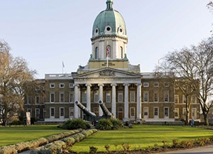 Imperial War Museum