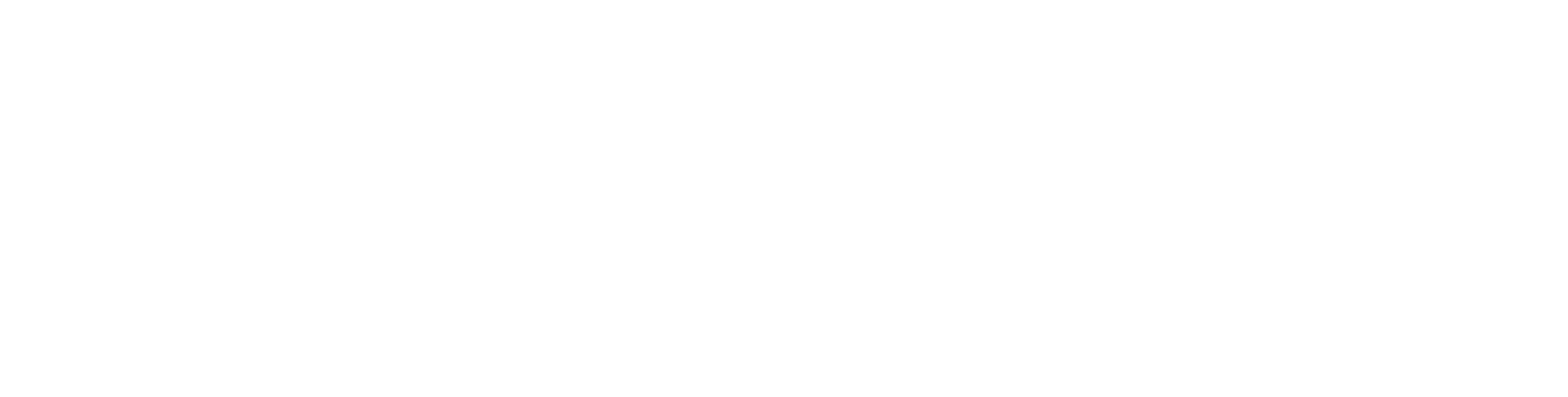 Linwood logo