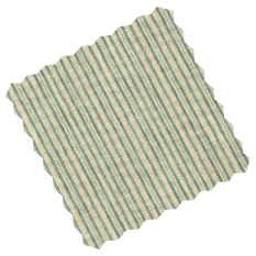 Explore green fabrics