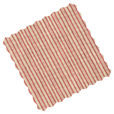 Choose red samples