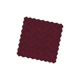Choose red samples
