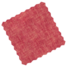 Choose red samples
