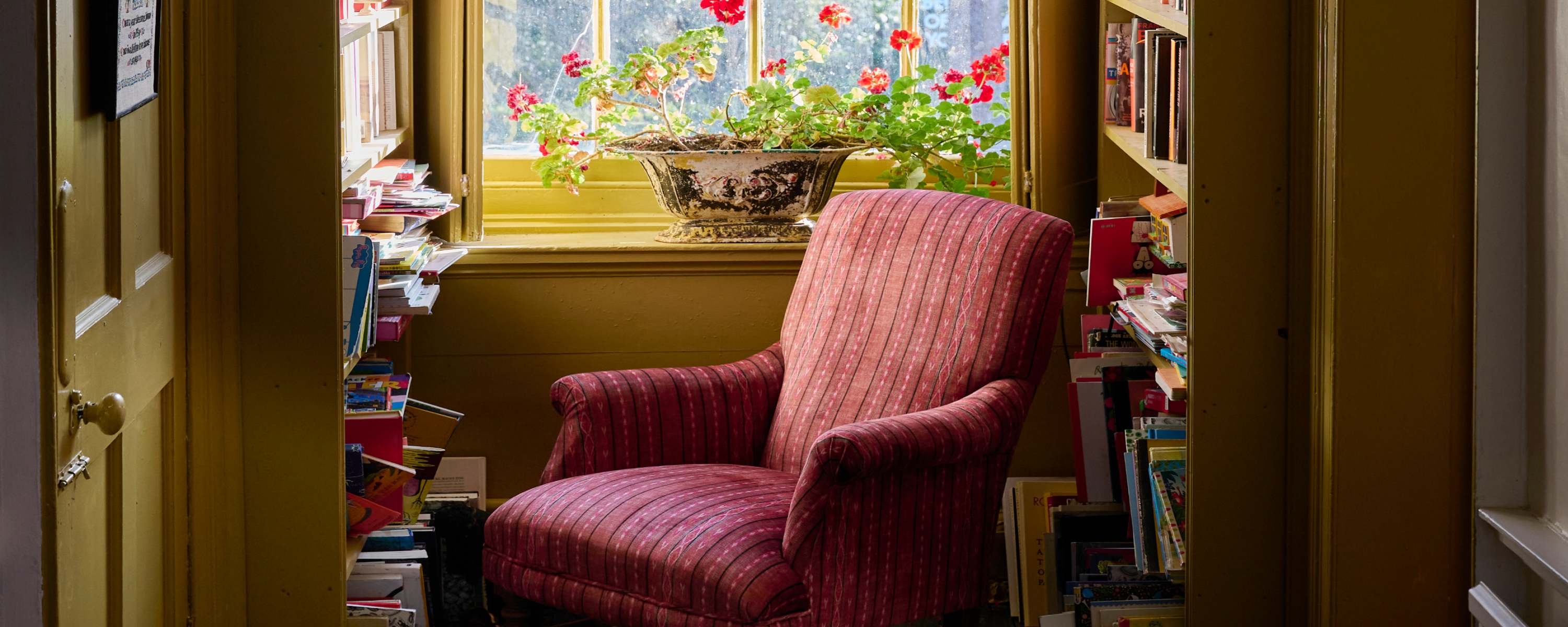 Order a Sofas & Stuff brochure