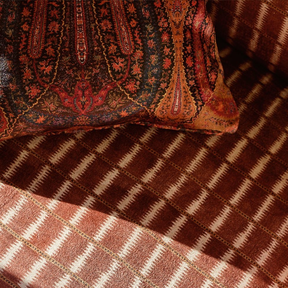 Sofas & Stuff terms and conditions