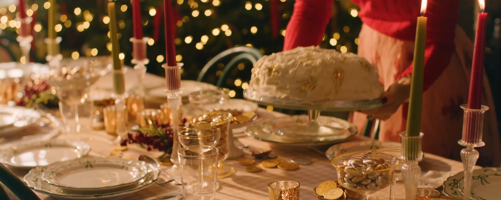 Uncommon Threads Skye McAlpine