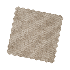 Order up to 6 free samples