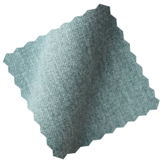 Order up to 6 free samples