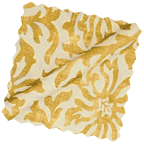 Order up to 6 free samples