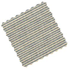 Order up to 6 free samples