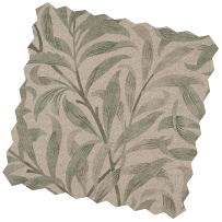 Order up to 6 free samples